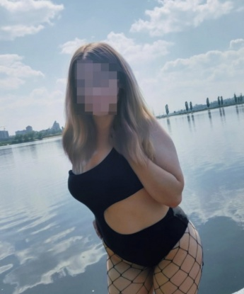 У меня много опыта, и я знаю, как доставить удовольствие и удовлетворить все твои желания. Я готова предложить тебе незабываемые эмоции и беззаботные моменты вместе. Я умею создавать атмосферу комфорта и интимности. Мои услуги включают классический и эротический массаж, оральный и классический секс, а также множество других возможностей для наслаждения. У меня есть отличные отзывы, и я гарантирую полное соблюдение конфиденциальности. Приходи ко мне и позволь мне показать тебе, что такое настоящее удовольствие.+ фото📷😘 Яна