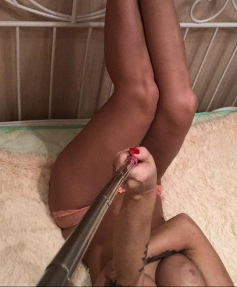 Анкета проститутки Екатерина - Фото 1, Дибгаши, 23 года, №6735